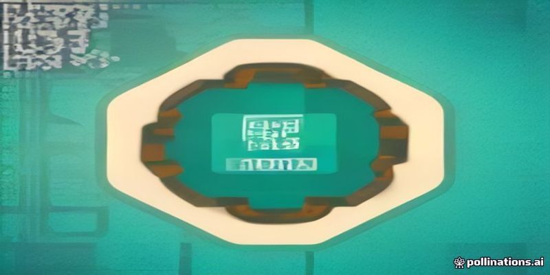 SIM-Karten-Formate: Standard, Micro, Nano und eSIM erklaert