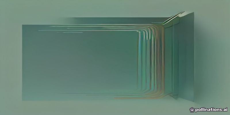 Glasfaser-Anschluss mieten oder kaufen: Was sich rechnet