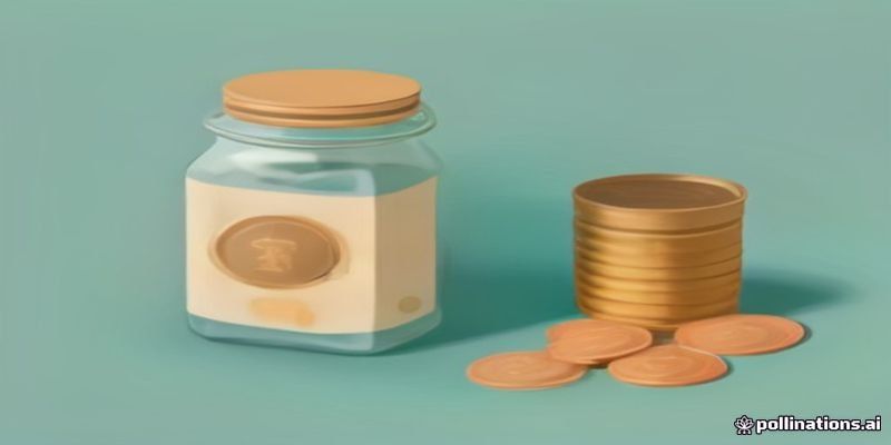 Aldi Talk, Lidl Connect und Co.: Die Prepaid-Discounter im Check