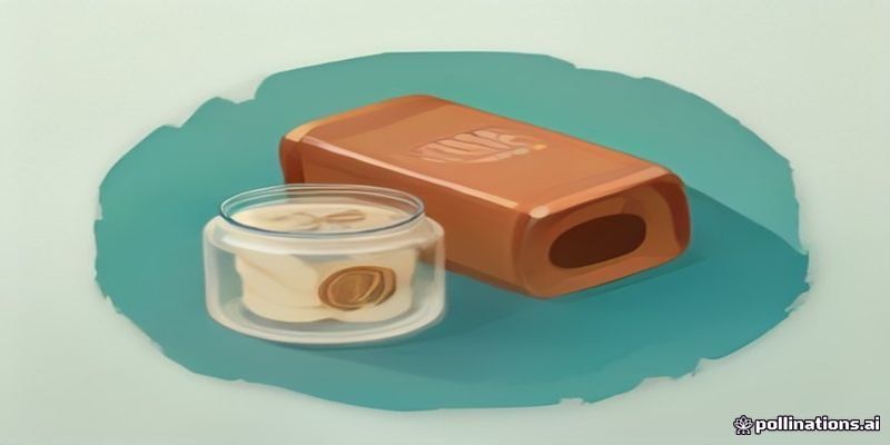 Guthaben-Haltbarkeit: So verliert Ihre Prepaid-Karte nie Geld