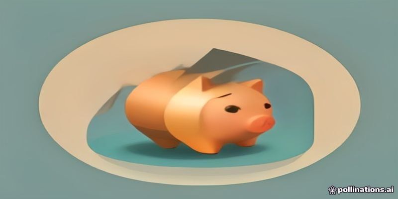 Handyvertrag kuendigen: Fristen, Sonderkuendigung, Widerruf